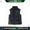 韩国直邮CONVERSE 男士羽绒马甲Super Puffer Vest 10025203-A01