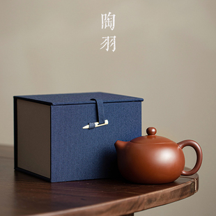 紫砂壶纯全手工泡茶壶功夫茶具，套装单人名(单人名，)家用大小容量西施壶茶壶