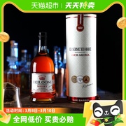 苏格兰进口贝洛尼圆桶调和威士忌酒可乐桶烈酒洋酒特调700ml