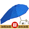 电动车踏板遮阳伞雨棚雨蓬，篷防晒摩托电瓶，车挡风罩挡雨透明