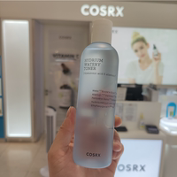 COSRX透明质酸爽肤水280ml
