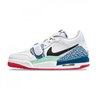 Nike耐克Air Jordan Legacy AJ312 大童低帮篮球鞋 DV9127 FN3407