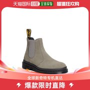 美国直邮DR. martens 女士马丁靴 靴子