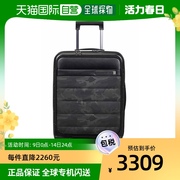 韩国直邮Samsonite NEOPODE新秀丽行李箱万向轮拉杆箱旅行箱20寸