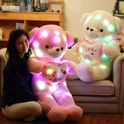 布娃娃儿童玩偶毛绒，玩具大熊猫公仔睡觉抱抱熊女孩生日礼物送女生