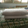 棉花被子手工棉被被芯春秋冬被褥子垫被儿童棉被盖被学生床垫