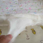 爆品纯棉花被芯单人春秋3斤2薄棉絮儿童幼儿园12米小床垫被品