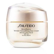 shiseido资生堂盼丽风姿，修护面霜日霜spf2350ml