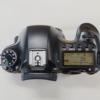 成色不错尼康D90af-s18-105VR防抖镜头套机 经典中端单反实物图