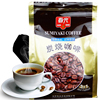 海南特产春光炭烧咖啡360g速溶即溶三合一咖啡粉苦味