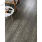 木地板橡木实木复合地板地暖，多层实木地板，灰色下单前咨询