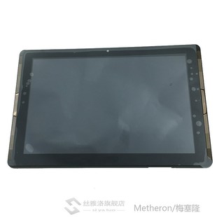 Tested 10.1  Acer Iconia Tab 10 A3-A40 Tablet PC LCD D