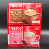 美国Nestle Chocolate Hot Cocoa Mix雀巢巧克力棉花糖可可冲饮粉