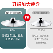 现代简约欧式吧台收银前台椅高靠背升降椅高脚凳旋转椅办公电脑椅