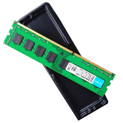 昂达 8G DDR3 1600 16G 1600 台式机内存可配AMD INTEL系列主板