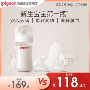 安全稳定耐高温易清洗(易清洗)