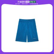 韩国直邮GIVENCHY23FW游泳裤男BMA01114WSBlue