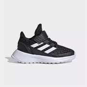 Adidas/阿迪达斯儿童经典跑步休闲运动鞋低帮耐磨鞋  EF9277