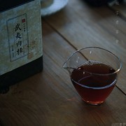 2023年花果香肉桂，中火传统碳焙武夷岩茶肉桂，茶250g茶农