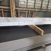 深灰色p硬vc塑料板材灰黑色，平整高硬度(高硬度)工程塑胶硬板裁床工作台面