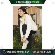 韩国直邮kolonsport跑步外套女式风衣jkjjm23202owh