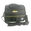 适用尼康d80d7000d7100d7200d300单反，包摄影包佳能微单肩包相机包