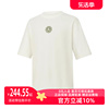 Nike耐克男子2024春季JORDAN CNY运动训练休闲短袖T恤FZ6446