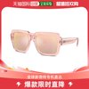 美国直邮ray-ban 通用 太阳镜雷朋镜框