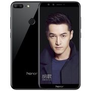 honor/荣耀 荣耀9青春版/8全网通4G双卡智能学生老人超薄安卓手机