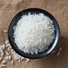 新米东北响水大米5kg稻花香石板大米鸭稻米十斤装大米