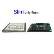 newssd32g64gn128g256g512g1tbforipodclassic7genip