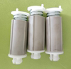 双桶洗衣机减震簧 电机弹簧通用于适用户小天鹅双桶洗衣机电机簧