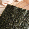 寿司海苔10片装军舰手卷紫菜，包饭专用大片烧海苔，即食28g