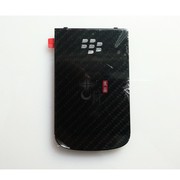 blackberry黑莓9900后盖9930电池，盖后盖电池，盖后板电盖