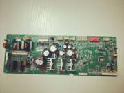 AO史密斯燃气热水器电脑板主控板JSQ10-C1，406259-000