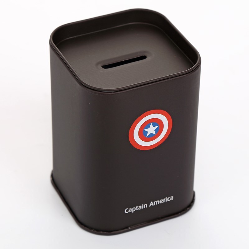 Lettering Super large House Piggy bank Notes children woodiness Piggy bank originality Coin Piggy bank lovelyin the Festive supplies/Gift , Gift ideas , Piggy bank category - from Buy2taobao.com to provide professional Taobao agent buy service