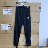 Adidas阿迪达斯裤子男运动裤休闲裤收口小脚裤长裤 GT5567