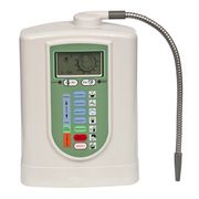 电解水机离子水机碱性饮水机多功能净水器（承接订单）