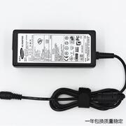 适用三星RF410 RF411 RV410 RV411笔记型电脑电源配接器19V3.16A