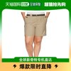 香港直邮潮奢 Columbia 女士Sandy River™ 加大码工装短裤