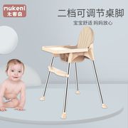 宝宝餐桌椅多功能小孩座椅便携式餐椅，儿童饭桌椅子婴儿吃饭学坐椅
