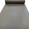 防滑垫子pvc地垫加厚塑胶地毯，满铺走廊橡胶，毯子浴室厨房防水门垫