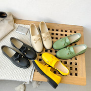 韩国浅口雨鞋女低帮防滑防水鞋短筒可爱时尚，雨靴厨房工作胶鞋夏季