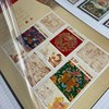 集总邮品2011年邮票年册北方册  年册集邮册