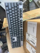 logi罗技机械键盘 K845 多个要的联系 质量保证议价品