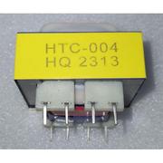 电源变压器htc-004适用于台湾温控器hotecph-10c的配件htc-003