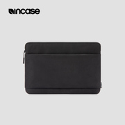 苹果合作品牌INCASE Go适用macbookpro16寸内胆包202314寸苹果笔记本保护套联想小新电脑包