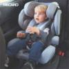 recaro安全座椅提安宝宝儿童，9个月-3到12岁3岁以上汽车用mako马可