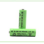 镍氢充电电池1.2V遥控玩具aa5号电池充电电池套装