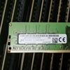 镁光16G 2RX8 PC4-2400T DDR4 台式机内存MTA16ATF2G64AZ-2G3B1